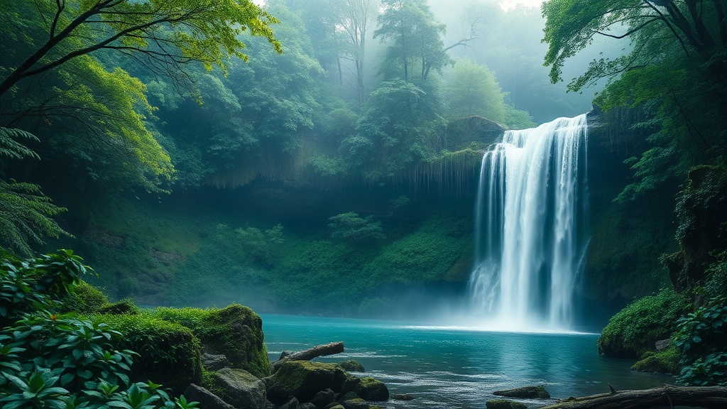 Christian Care for Creation: What the Bible Actually Says About the Environment