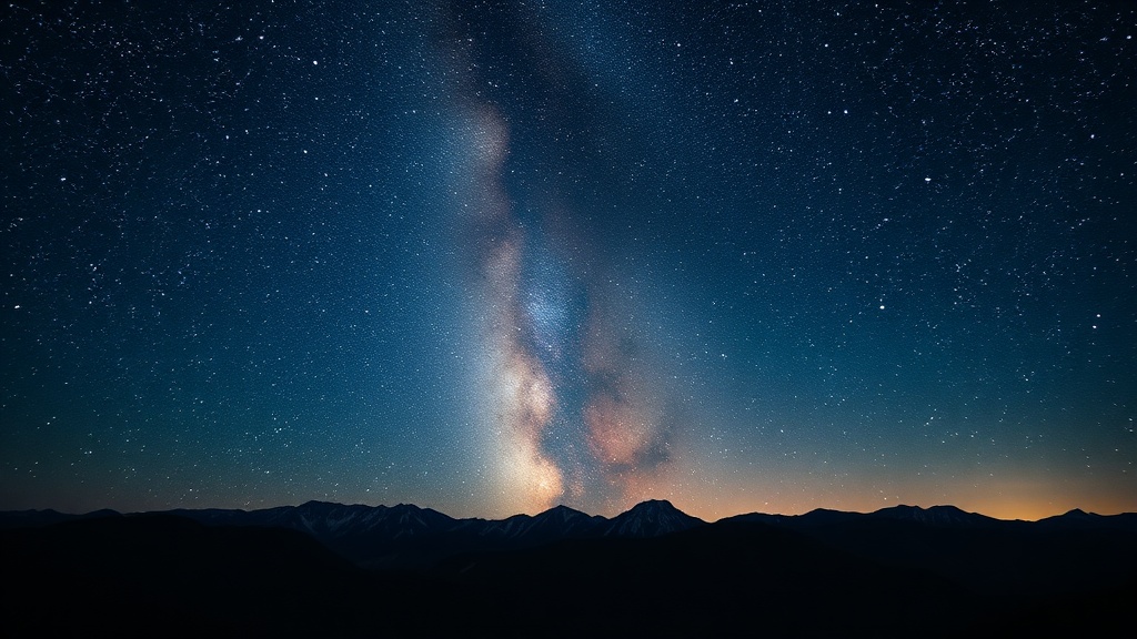 A Christian Evening Routine: Ending the Day in Peace