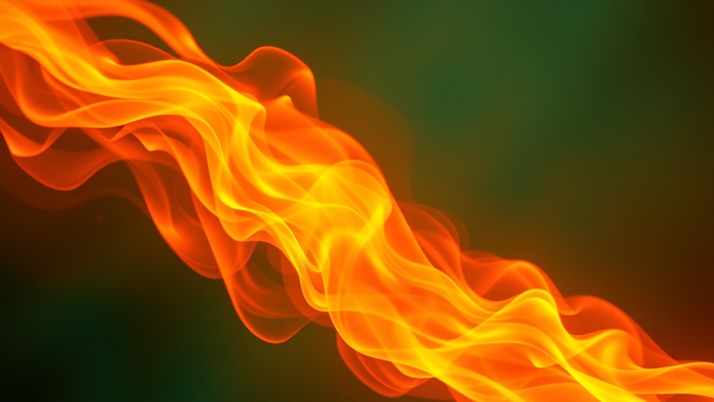 When a Parent Dies: A Christian Guide to Grief and Loss