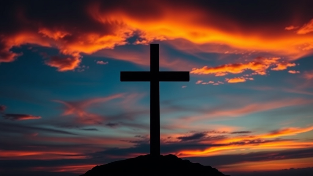 Christian Faith in Centenarian