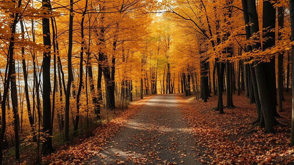 Christian Faith in College Junior