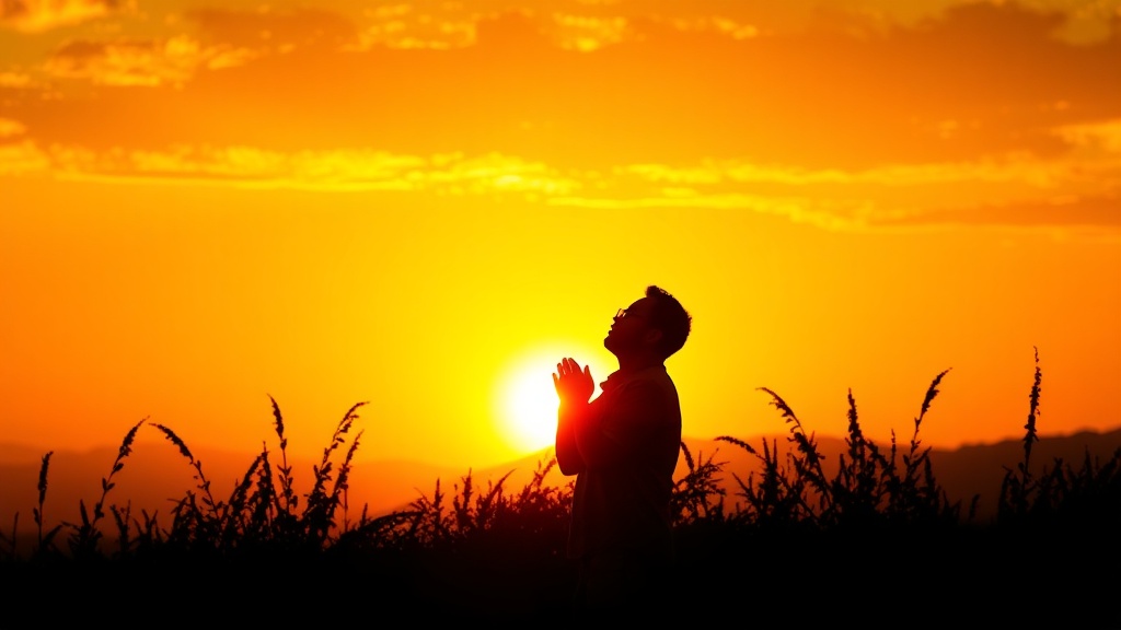 Christian Faith in Divorce Recovery Year One