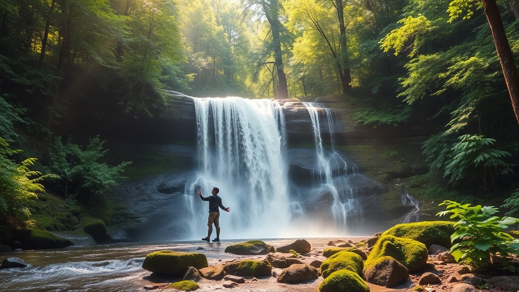 Christian Faith in Elementary School