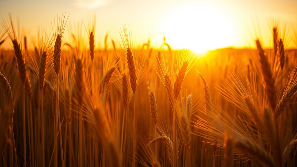 Christian Faith in Empty Nest First Year