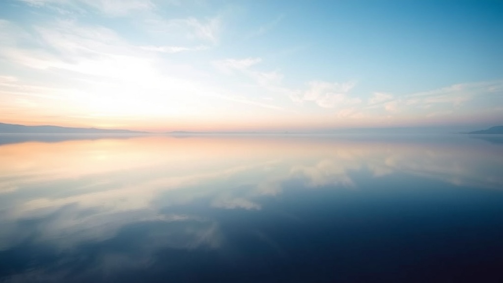 Christian Faith in Fostering Teenagers