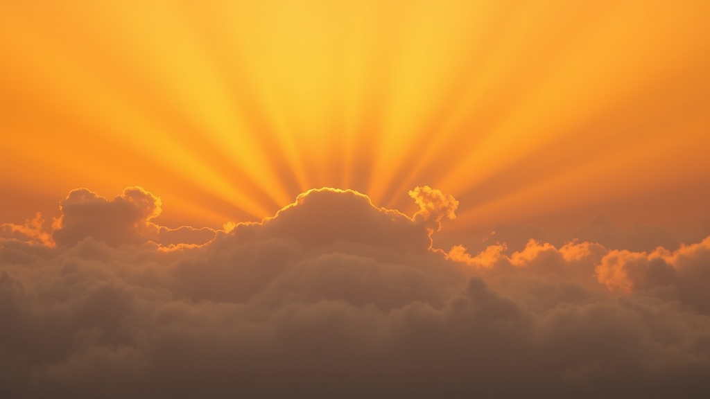 Christian Faith in Hospice Care