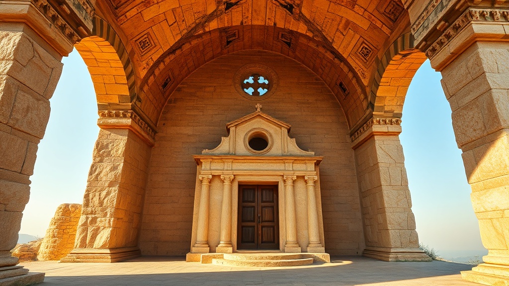 Christian Faith in Newly Divorced