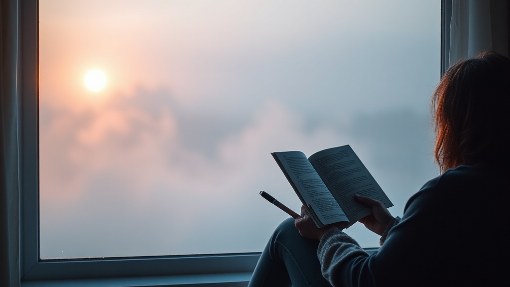 Christian Faith in Post Grad