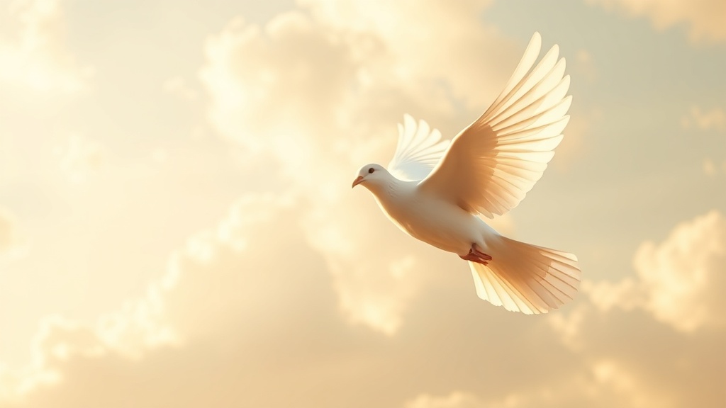 Christian Faith in Turning 70