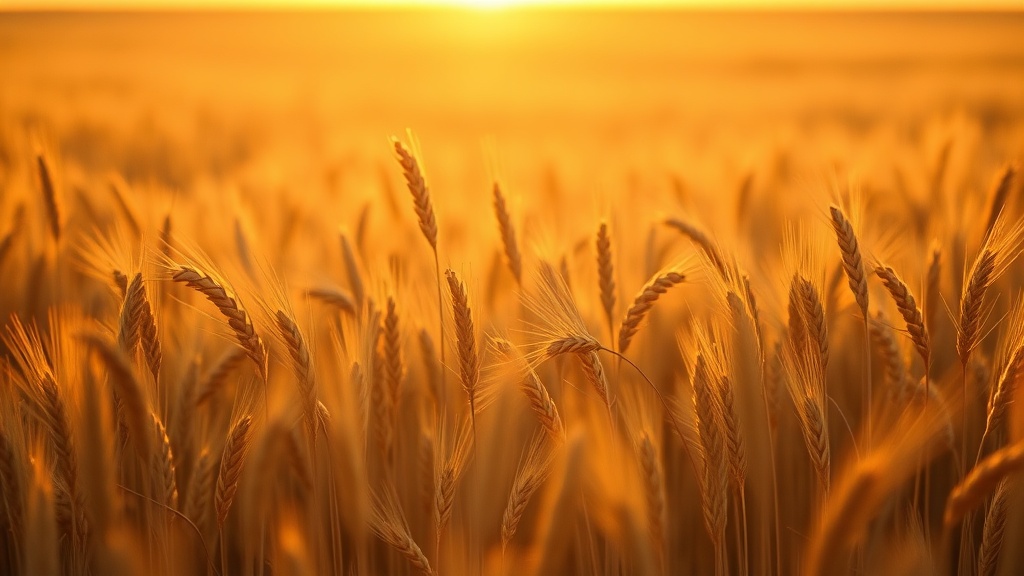 Christian Faith in Widowhood First Year