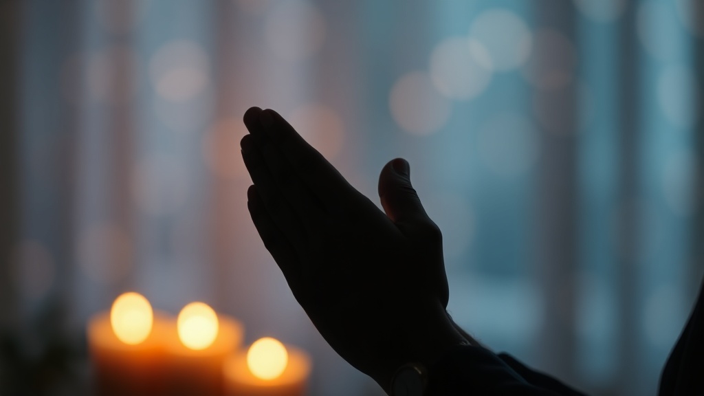 7 Common Fasting Mistakes Christians Make and How to Avoid Them