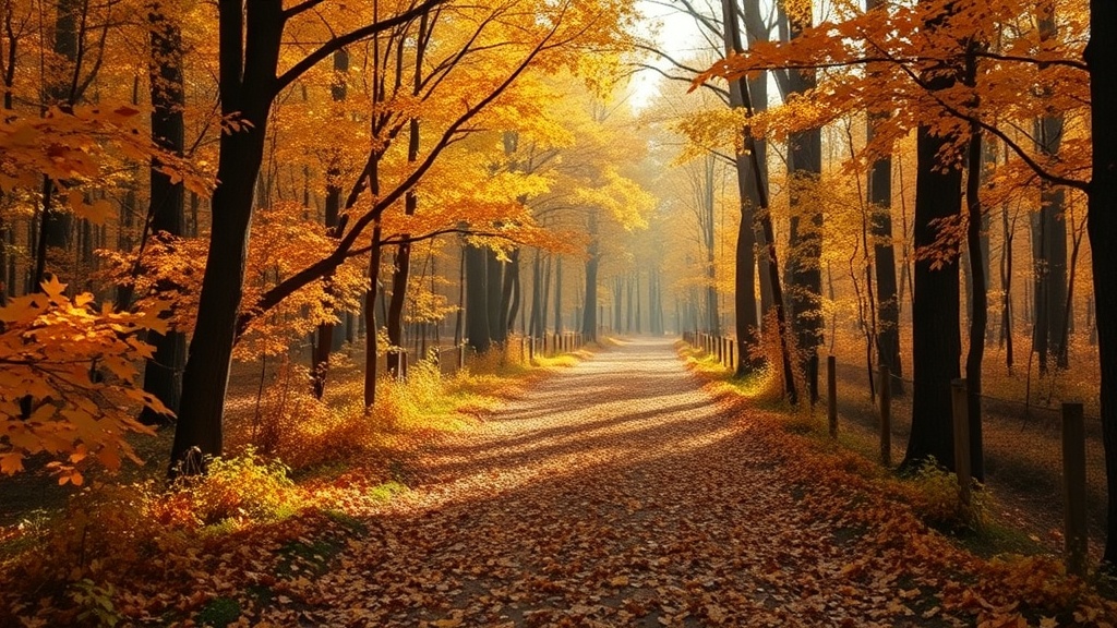 Best Christian Fiction Books Worth Reading