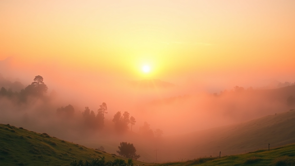 Your Body Is a Temple: Christian Fitness Guide