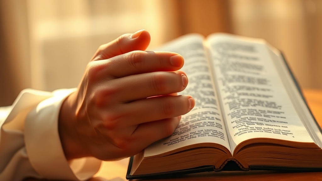 When Your Marriage Ends: A Christian Guide to Divorce and Recovery