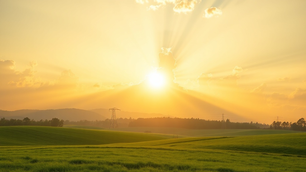 The Gift of Christian Grandparenting