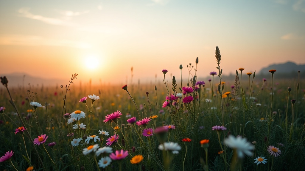 Christian Grief Counseling: What Good Support Looks Like and How to Find It