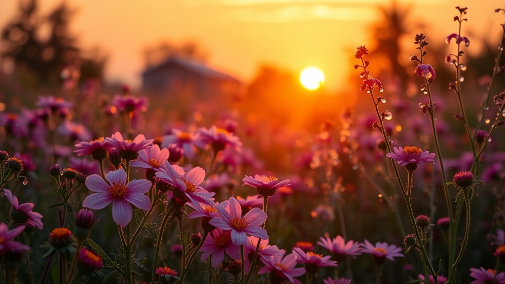 Christian Grief Support Group Guide