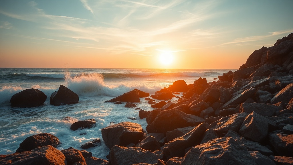 Stages of Christian Growth: From Milk to Solid Food