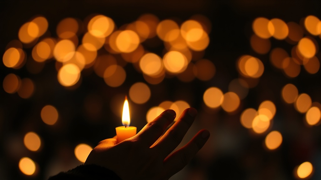 How Christians Should Handle Social Media: A Biblical Framework