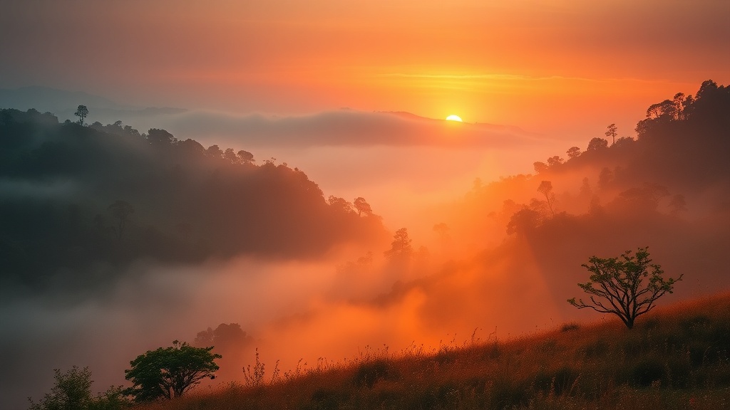 Christian Homeschooling: A Faith-Centered Approach