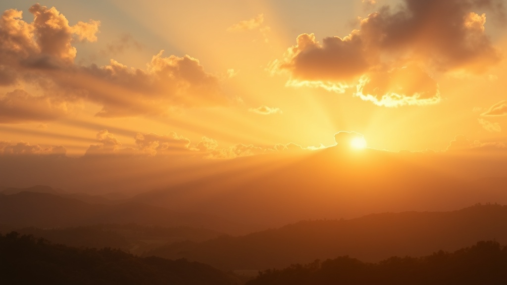 Christian Hospitality: Open Homes Open Hearts