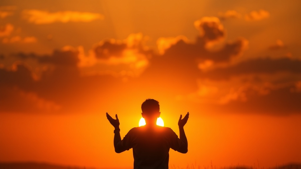 Christian Journaling Guide: Processing Faith, Doubt, and Growth Through Writing