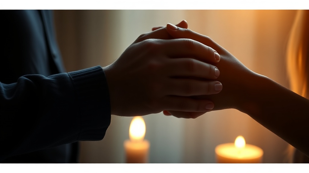 The Christian Man's Guide to Dating Intentionally