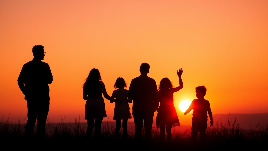 Christian Marriage at 5 Years: Growing Deeper Together