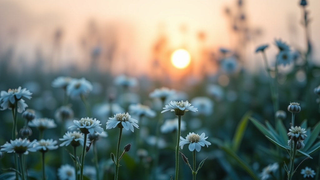 Intimacy in Marriage: A Biblical Perspective