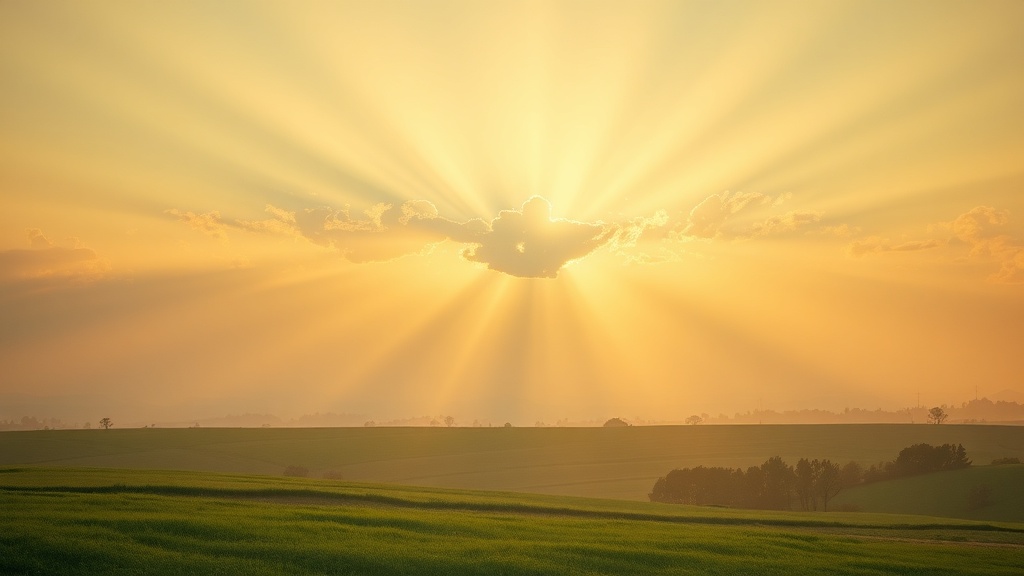 Christian Meditation for Cancer Patients