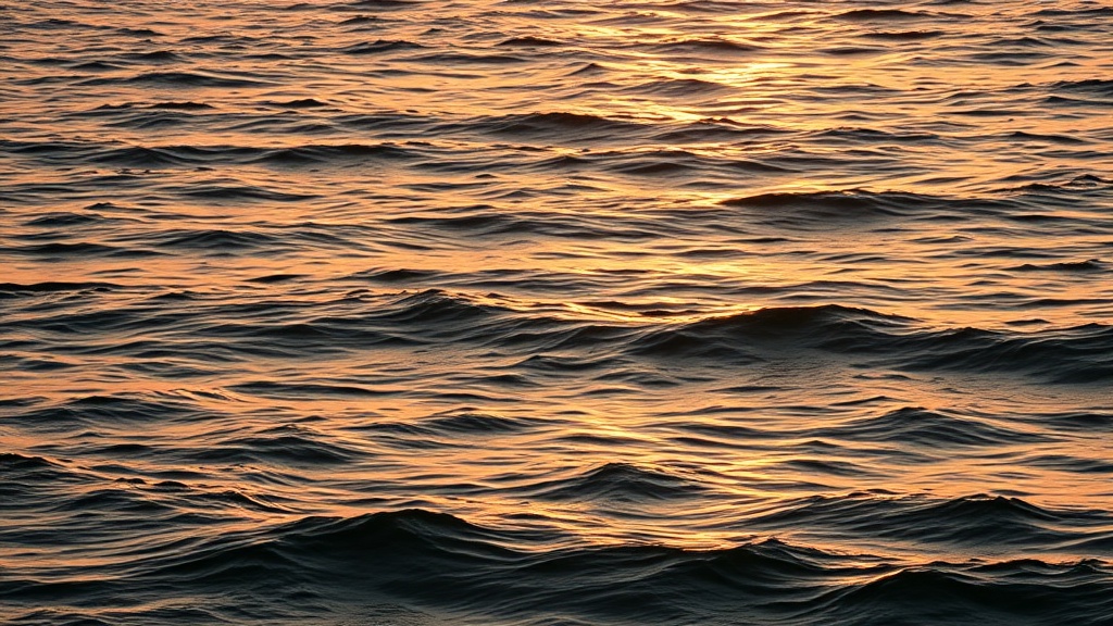 Christian Meditation Practices for Children