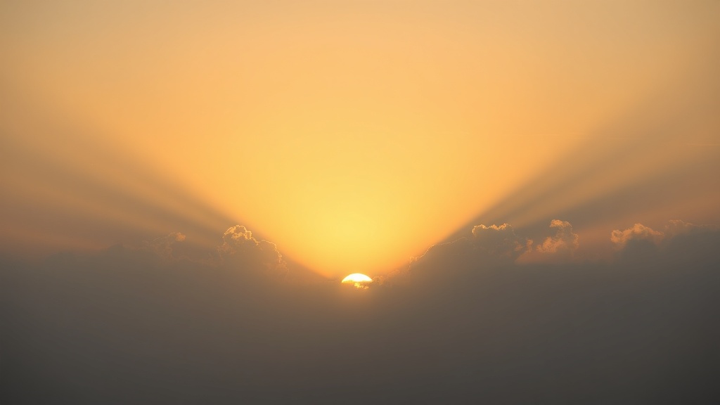 Christian Meditation Through Grief and Loss