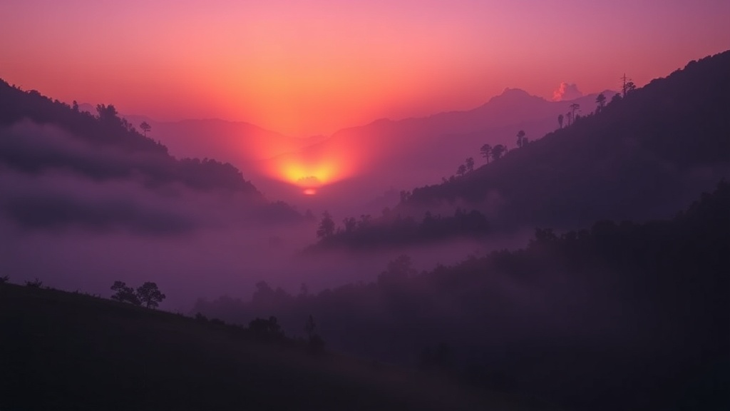 Christian Meditation for Physical and Emotional Healing