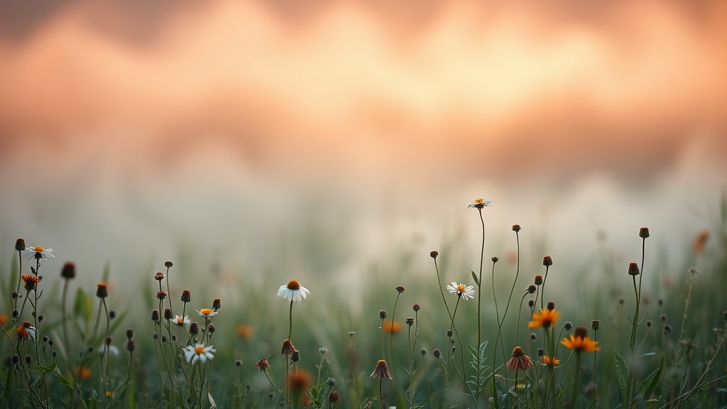 Christian Meditation for Seniors and Elderly