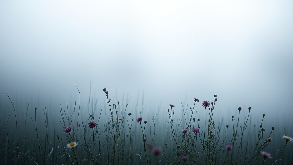 Christian Meditation vs. Eastern Meditation: Key Differences