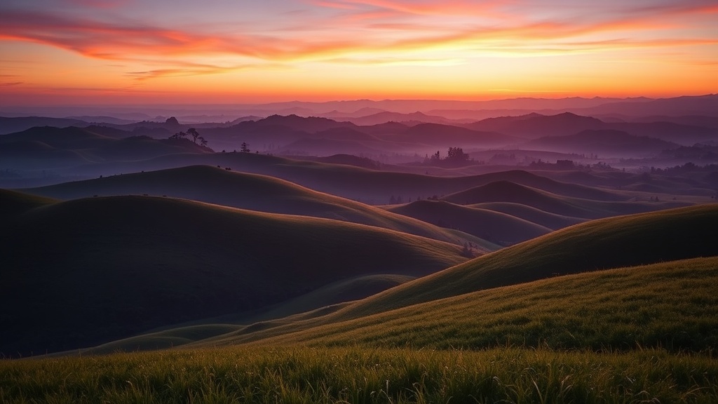 Christian Meditation for Work Stress