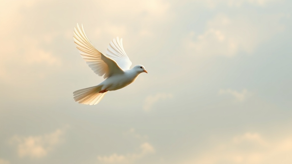 Christian Minimalism: What the Bible Says About Stuff, Simplicity, and Freedom