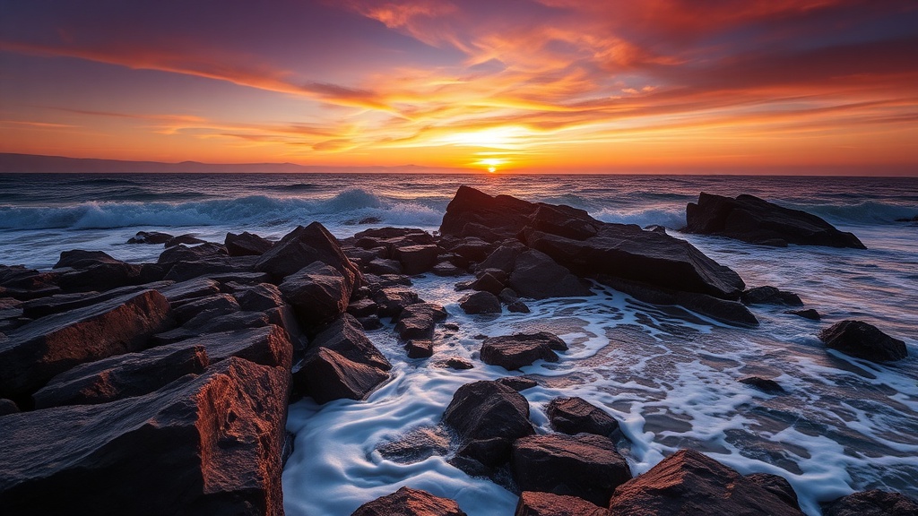 A Christian Morning Routine: Starting Every Day with God