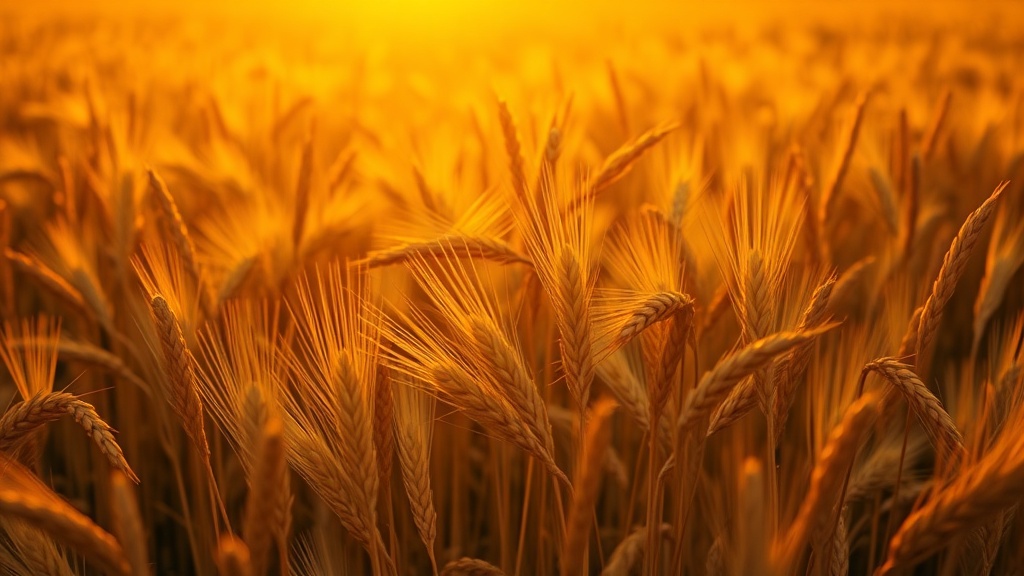 Best Christian Music Streaming Services