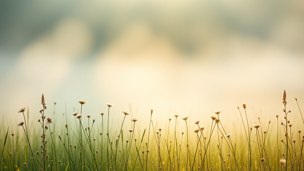 Christian Musicians: Worship Beyond the Stage