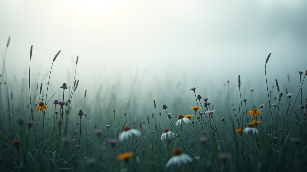 Resting Without Guilt: A Christian Perspective on Napping