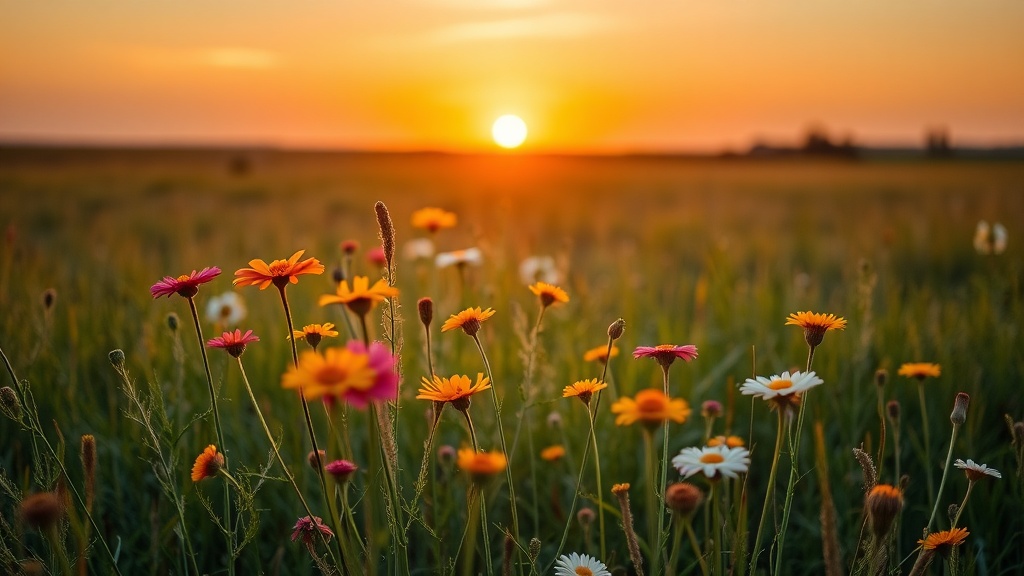 Christian Nationalism: What It Is, Why It's Theologically Wrong, and What Faithful Patriotism Looks Like