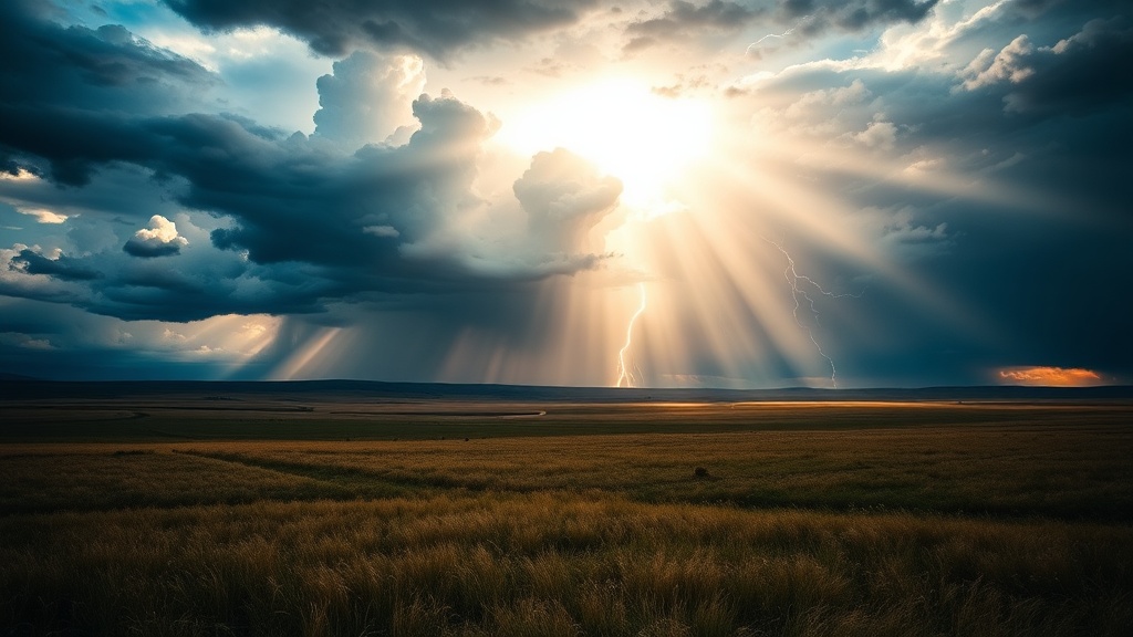 Christian Nationalism vs. Christian Faith: An Important Distinction