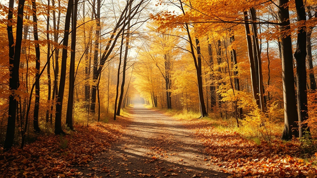 Christian Pacifism: What Does the Bible Say About War?