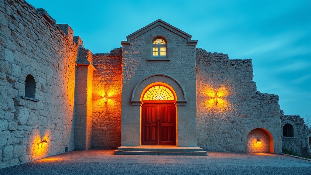 Christian Parenting: Accepting Lgbtq Child