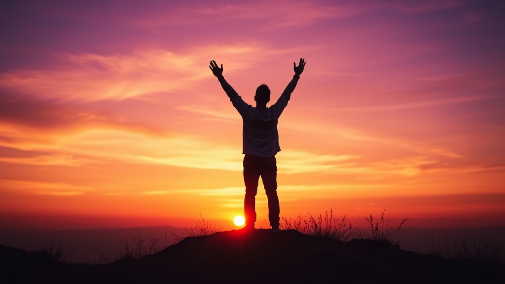 The Complete Christian Parenting Guide: Raising Children Who Know and Love God