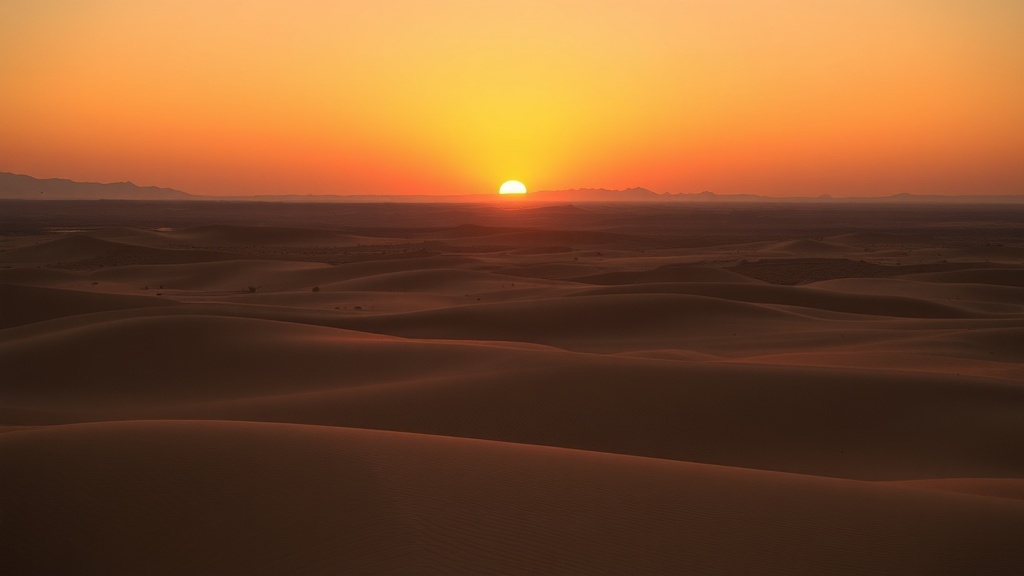 Christian Parenting an LGBTQ Child: Holding Love and Conviction Simultaneously