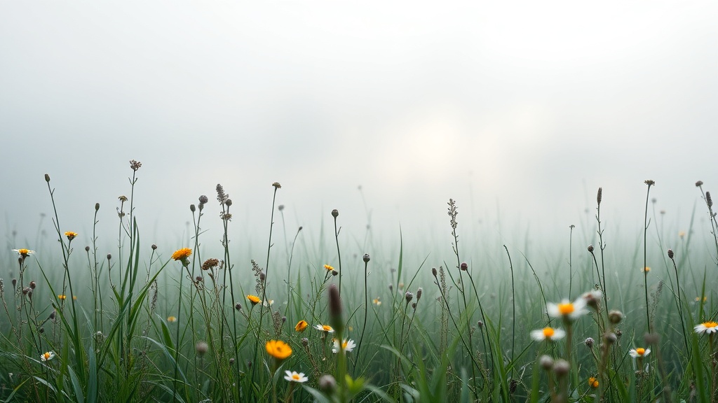 Christian Parenting a Rebellious Teen: The Grace-Based Approach That Actually Works