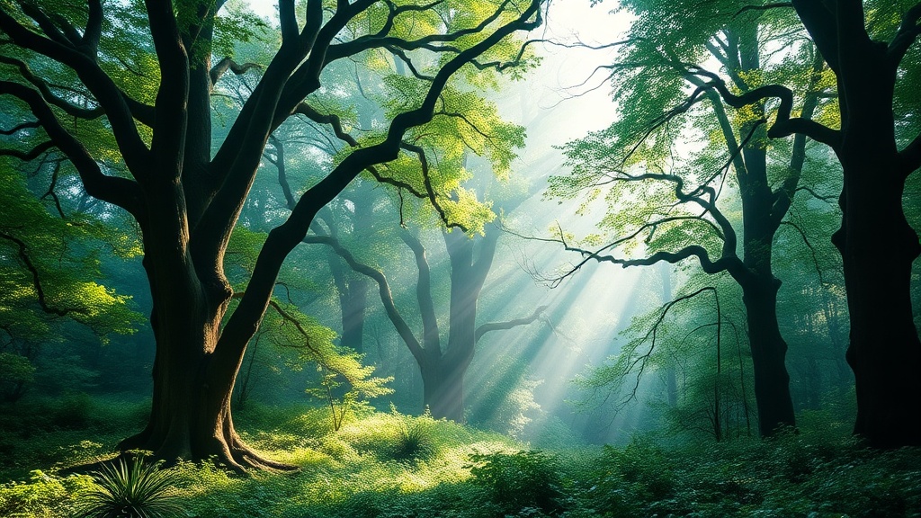 Christian Parenting: Sibling Rivalry