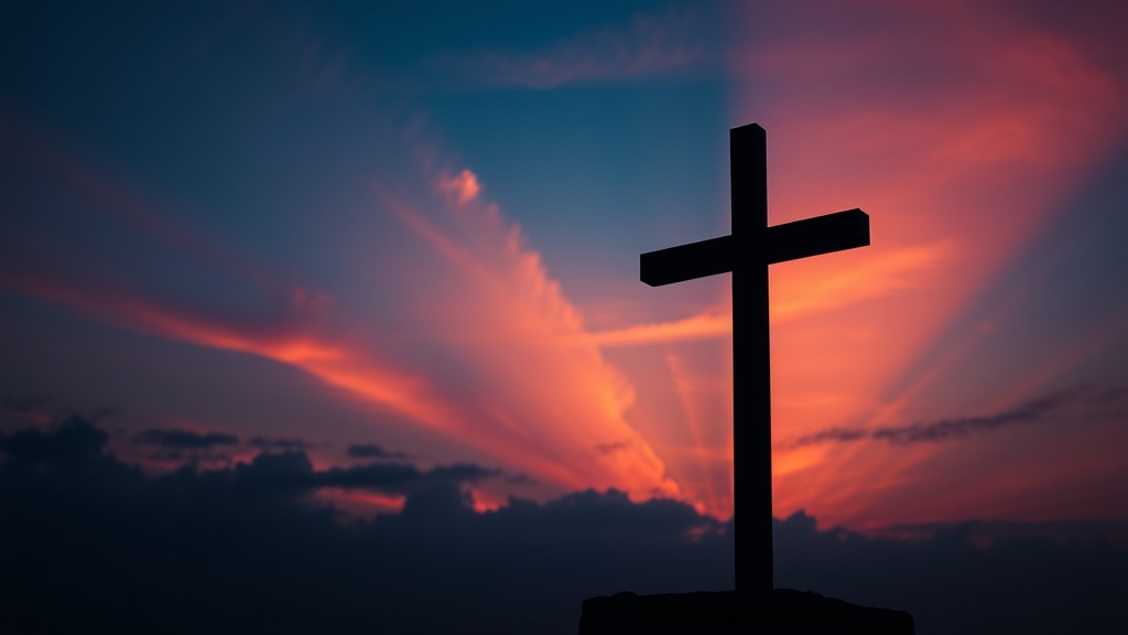 Christian Parenting: Special Needs Parenting